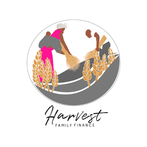Harvest Family Finance